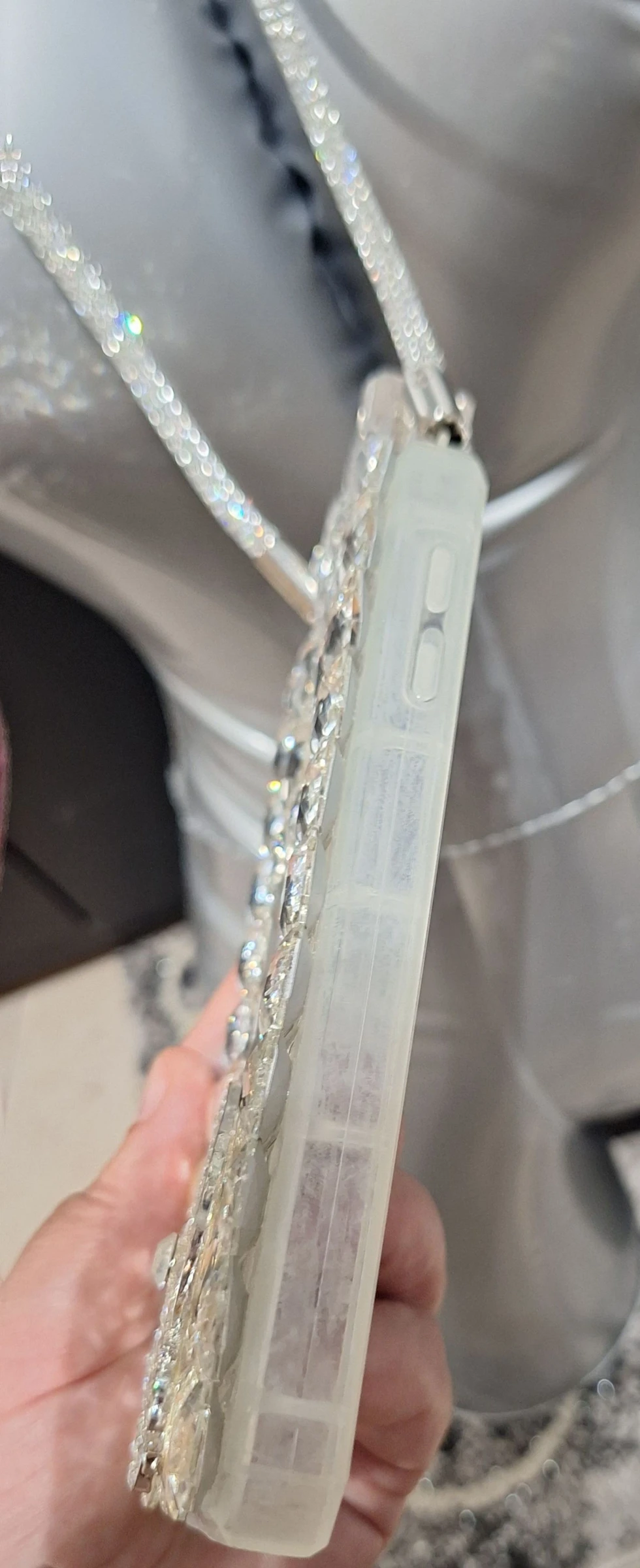 Mobile phone case – photo 5